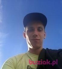 Jakub, Mężczyzna, 33, Gdynia, Polska, Zdjęcie: 2