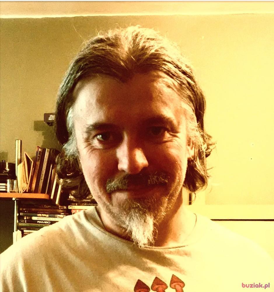 Arek, Male, 50, Rzeszów, Polska, Photo: 8