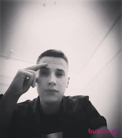 Damian Harris, Mężczyzna, 29, Llandudno, Wielka Brytania, Zdjęcie: 2