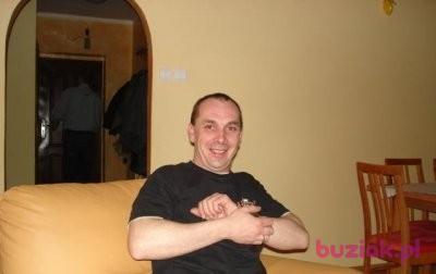 Tomek, Male, 55, Trzcianka, Polska, Photo: 2
