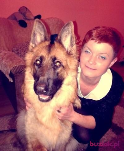 katarzyna, Kobieta, 51, Zawiercie, Polska, Zdjęcie: 3
