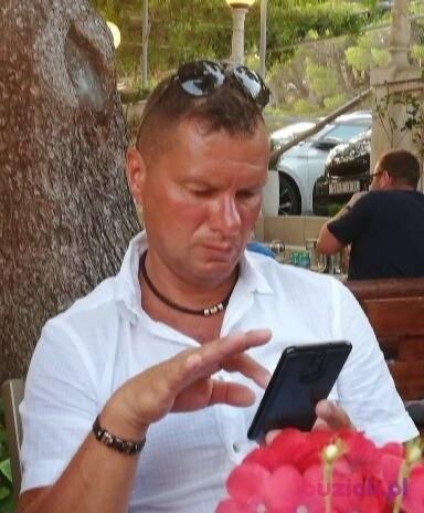 ANDRE30, Male, 58, Czerwionka-Leszczyny, Polska, Photo: 2