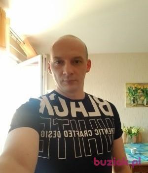 Łukasz , Mężczyzna, 46, Dzierżoniów, Polska, Zdjęcie: 2