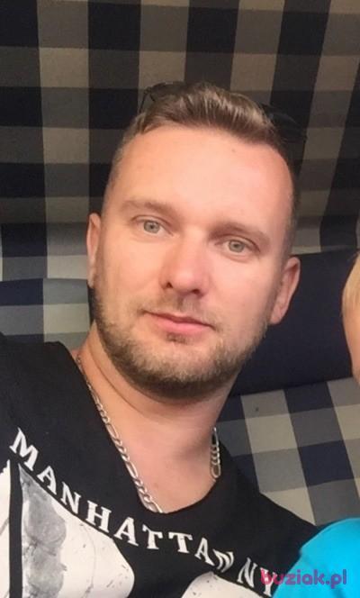 Pawel, Male, 43, Koszalin, Polska, Photo: 2