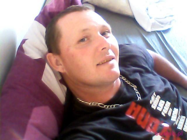 kamil, Mężczyzna, 43, Nysa, Polska, Zdjęcie: 5