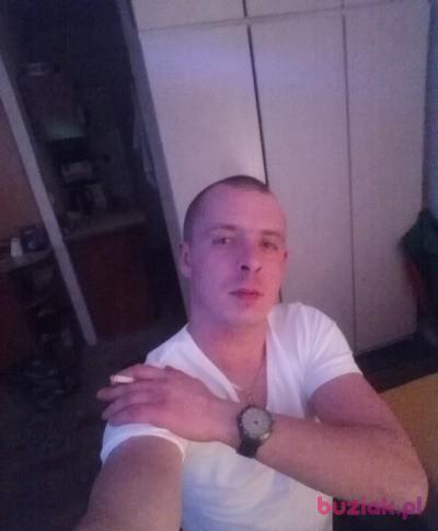Marcin, Mężczyzna, 39, Gdańsk, Polska, Zdjęcie: 2