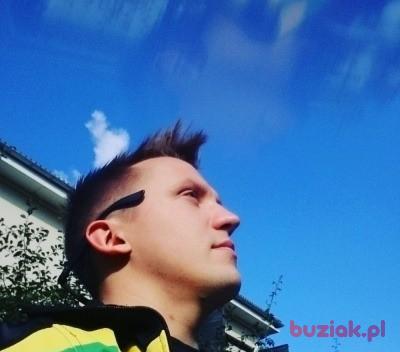 Konrad, Male, 33, Dania, Photo: 8