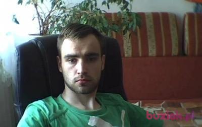 mateusz27040, Male, 33, Polska, Photo: 2