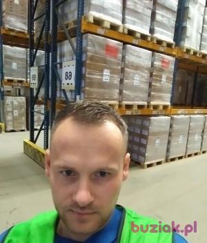 lukasss1988, Male, 37, Polska, Photo: 2