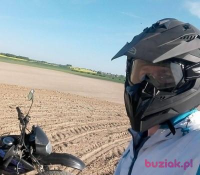 Dionizy, Mężczyzna, 29, Bydgoszcz, Polska, Zdjęcie: 2