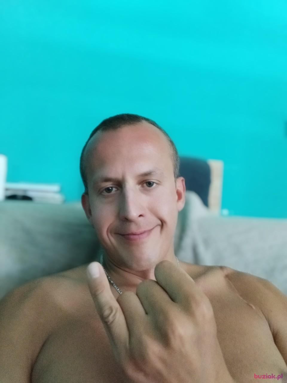 Tomasz, Mężczyzna, 42, Lisse, Holandia, Zdjęcie: 3