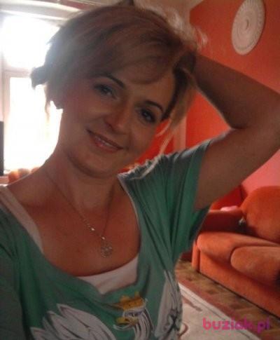 ola7903, Kobieta, 46, Polska, Zdjęcie: 4