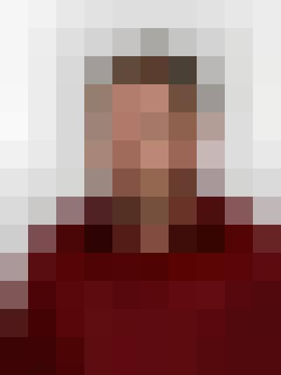 Mariusz, Male, 60, Wrocław, Polska, Photo: 2