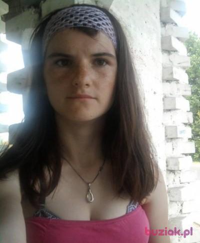 Barbara, Female, 34, Złotoryja, Polska, Photo: 3