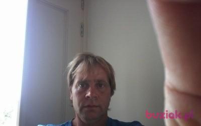 Wil, Male, 55, Rotterdam, Holandia, Photo: 2
