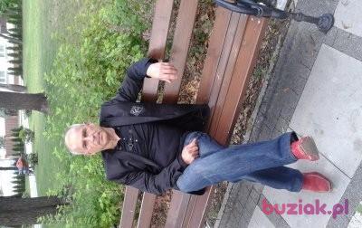 leszek, Mężczyzna, 68, Warszawa, Polska, Zdjęcie: 3