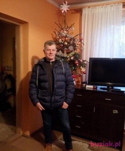 sławek, Mężczyzna, 52, Zduńska Wola, Polska, Zdjęcie: 6
