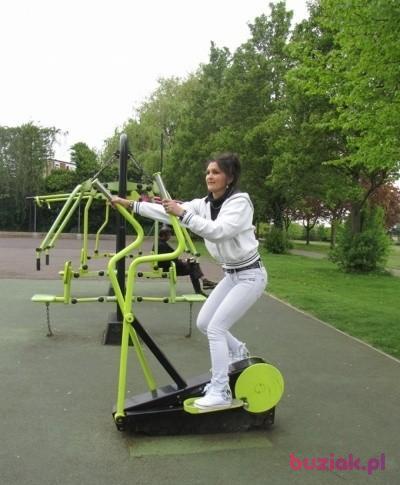 Aneta, Female, 54, Łęczyca, Polska, Photo: 3