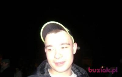 Piotr , Mężczyzna, 34, Warszawa, Polska, Zdjęcie: 4