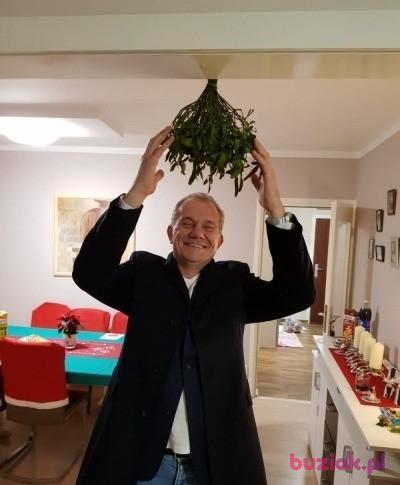 Piotr, Mężczyzna, 56, Düsseldorf, Niemcy, Zdjęcie: 3