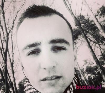 damix4, Mężczyzna, 33, Starachowice, Polska, Zdjęcie: 2