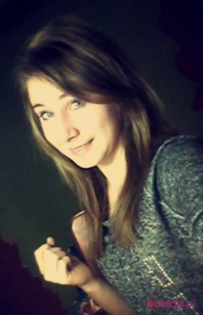 Patrycja Wiktoria Laura, Female, 28, Szczecin, Polska, Photo: 3