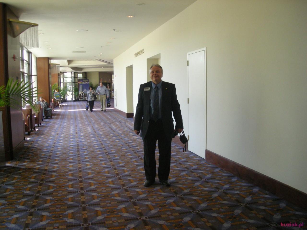 Robert, Male, 76, Ełk, Polska, Photo: 11
