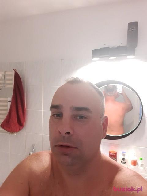 Piotr, Mężczyzna, 45, Ostróda, Polska, Zdjęcie: 13