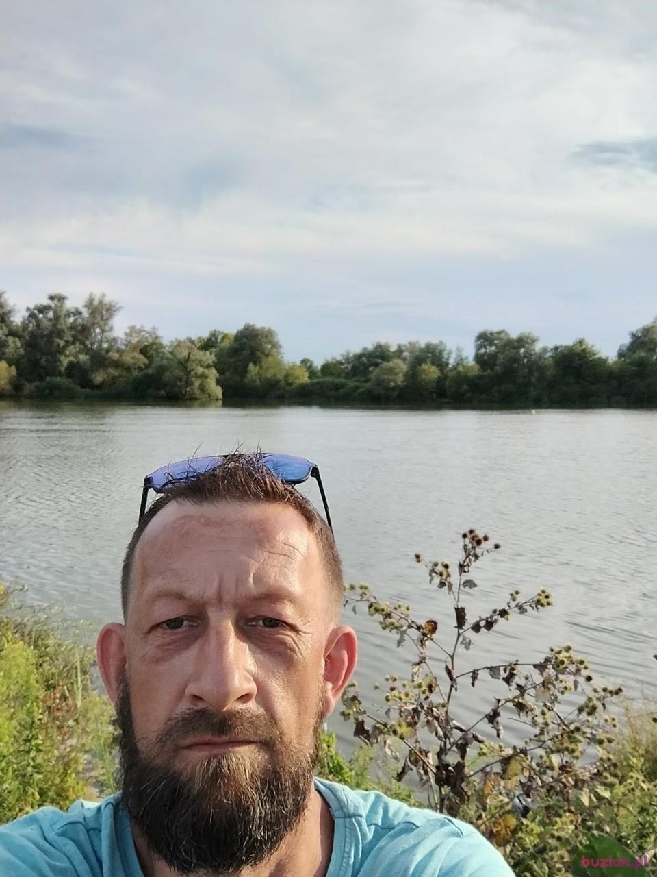 Stanisław, Mężczyzna, 49, Frankfurt, Niemcy, Zdjęcie: 5