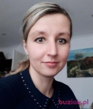 Katarzyna, Kobieta, 40, Westminster, Wielka Brytania, Zdjęcie: 3
