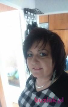 Teresa, Kobieta, 53, Bydgoszcz, Polska, Zdjęcie: 3