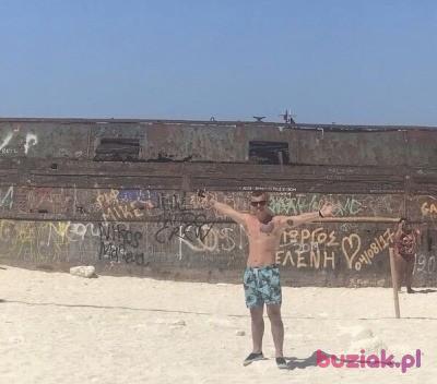 Bartek, Mężczyzna, 31, Westminster, Wielka Brytania, Zdjęcie: 2