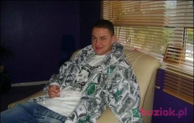 homeboy1984, Male, 41, Opole, Polska, Photo: 2