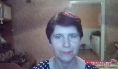 Agnieszka, Kobieta, 54, Płock, Polska, Zdjęcie: 3