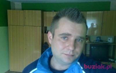 marcin, Male, 39, Łowicz, Polska, Photo: 3