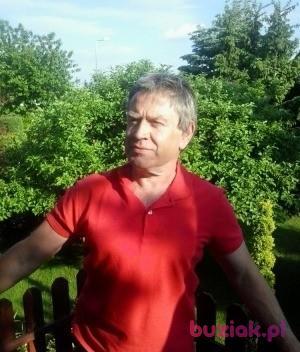 Jacek, Mężczyzna, 64, Bydgoszcz, Polska, Zdjęcie: 2