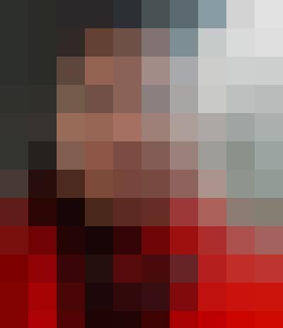 Rafal, Male, 39, Holandia, Photo: 2
