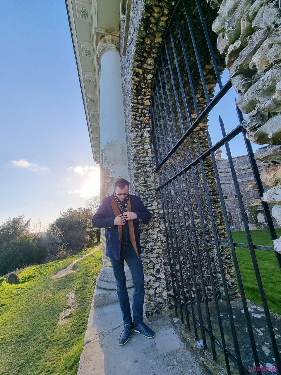 Marcin, Mężczyzna, 34, Westminster, Wielka Brytania, Zdjęcie: 3