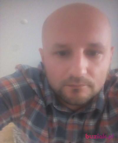 Daniel, Male, 44, Jedlicze, Polska, Photo: 3