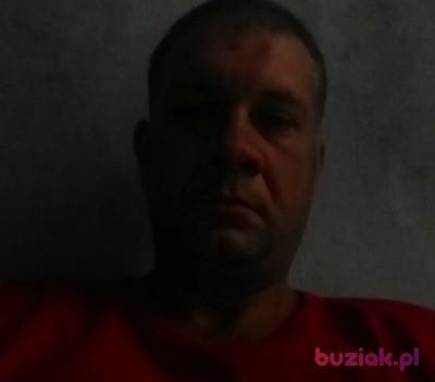 Lukasz, Male, 45, Grudziądz, Polska, Photo: 2