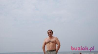 Bartek, Mężczyzna, 60, , Zdjęcie: 2