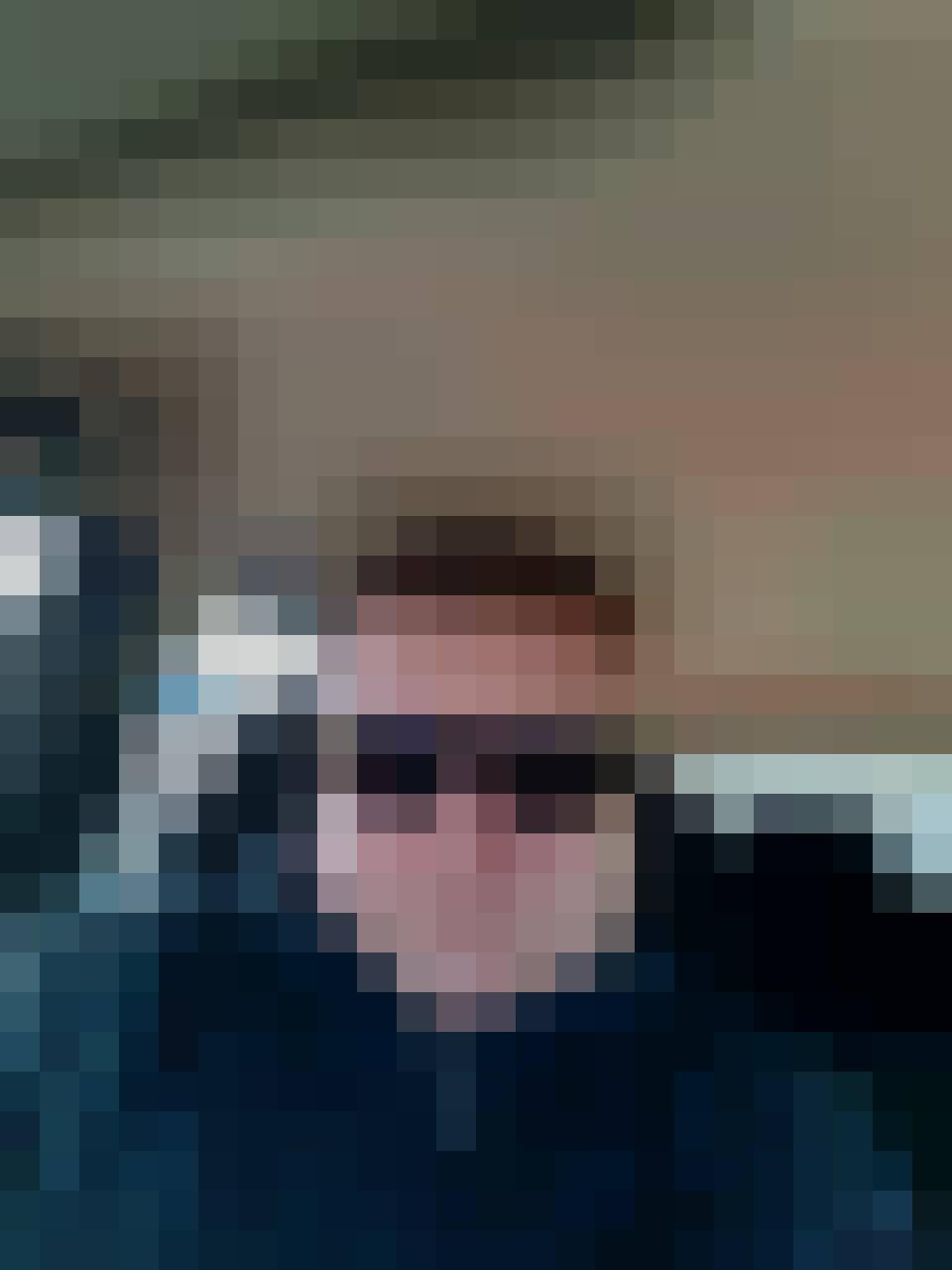 Max, Male, 46, Gromitz, Niemcy, Photo: 4