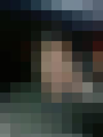 Janusz , Male, 57, Słupsk, Polska, Photo: 9