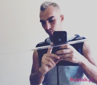 Daniel, Mężczyzna, 35, Bournemouth, Wielka Brytania, Zdjęcie: 4
