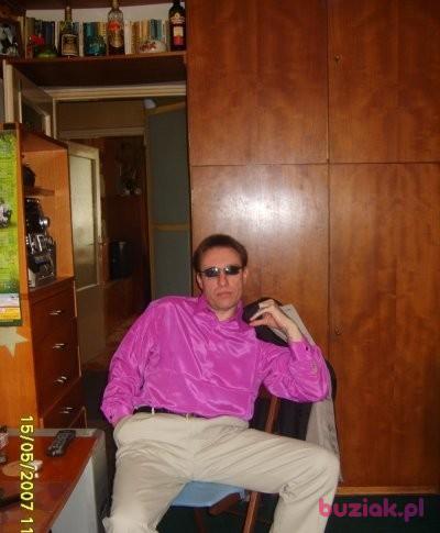 Piotr, Male, 65, Warszawa, Polska, Photo: 3