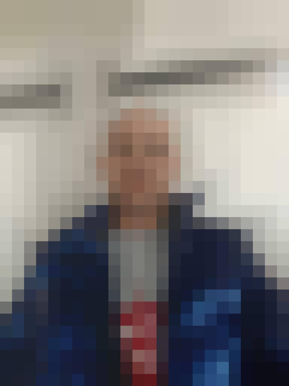 Tomasz, Mężczyzna, 50, Ostrów Wielkopolski, Polska, Zdjęcie: 6