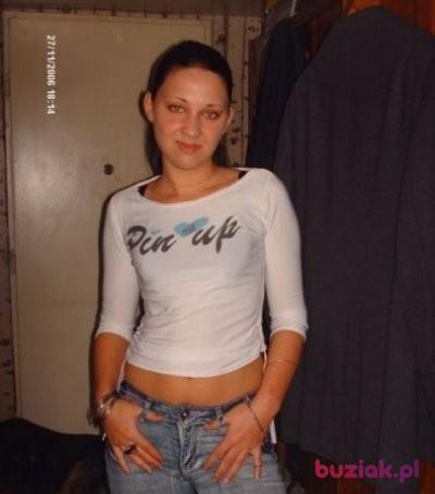 marta1919sc, Kobieta, 37, Sosnowiec, Polska, Zdjęcie: 5