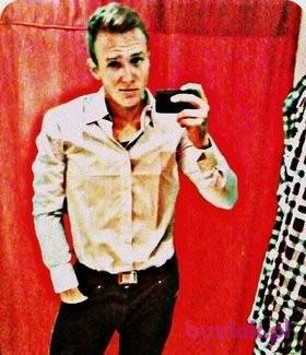 Michał, Mężczyzna, 30, Częstochowa, Polska, Zdjęcie: 2