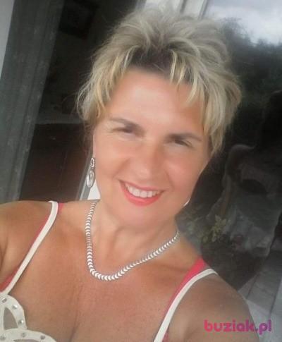 Dorota, Kobieta, 63, Kielce, Polska, Zdjęcie: 2