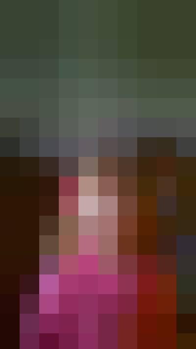 Robert, Male, 48, Skierniewice, Polska, Photo: 3